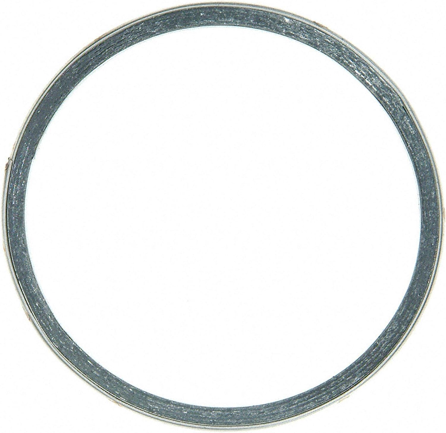 FEL-PRO 61403 Exhaust Pipe Gasket