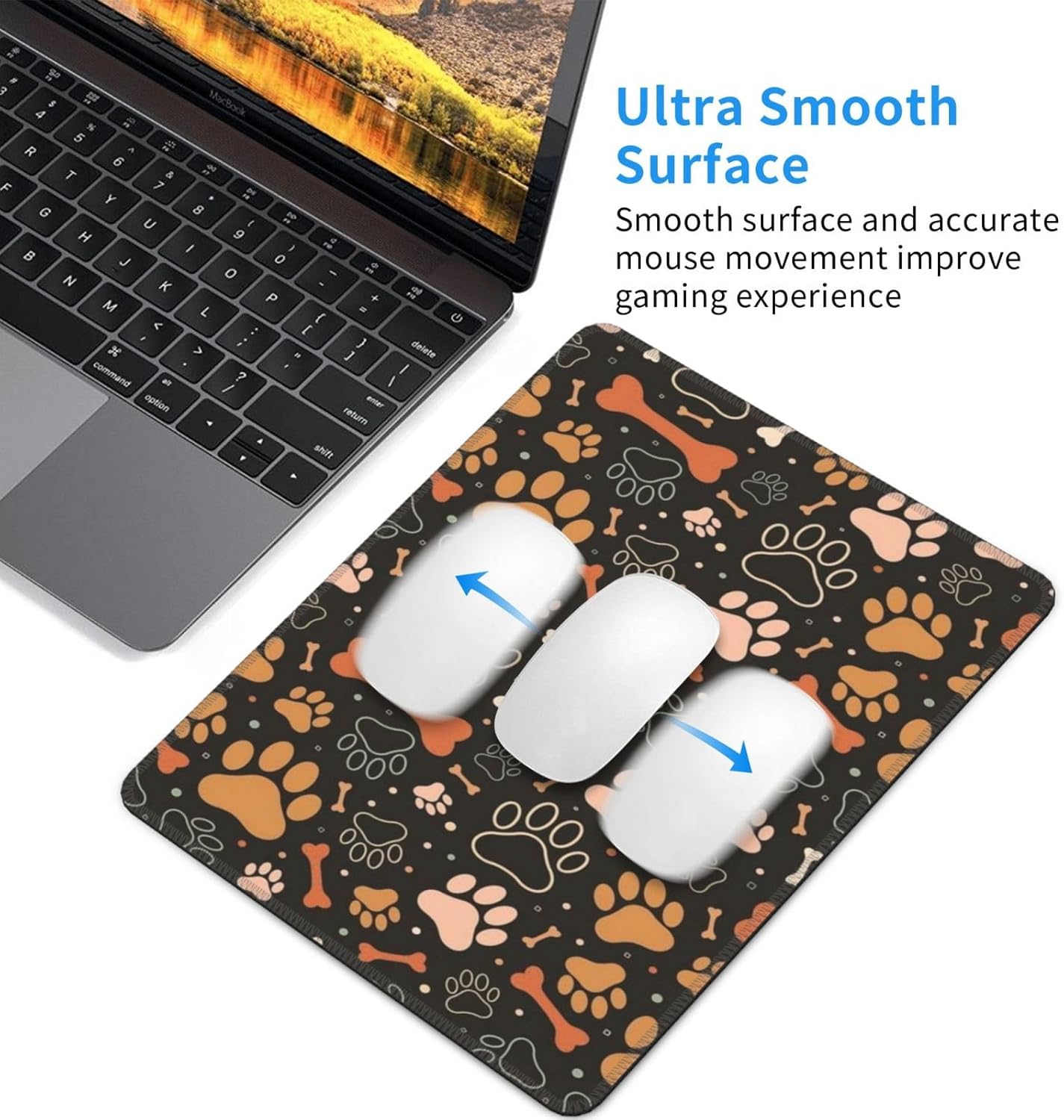 ミッチェル310ULリールとカスタムハンドルシャフトWハンドルは ミッチェル310ULリールとカスタムハンドルシャフトWハンドルは