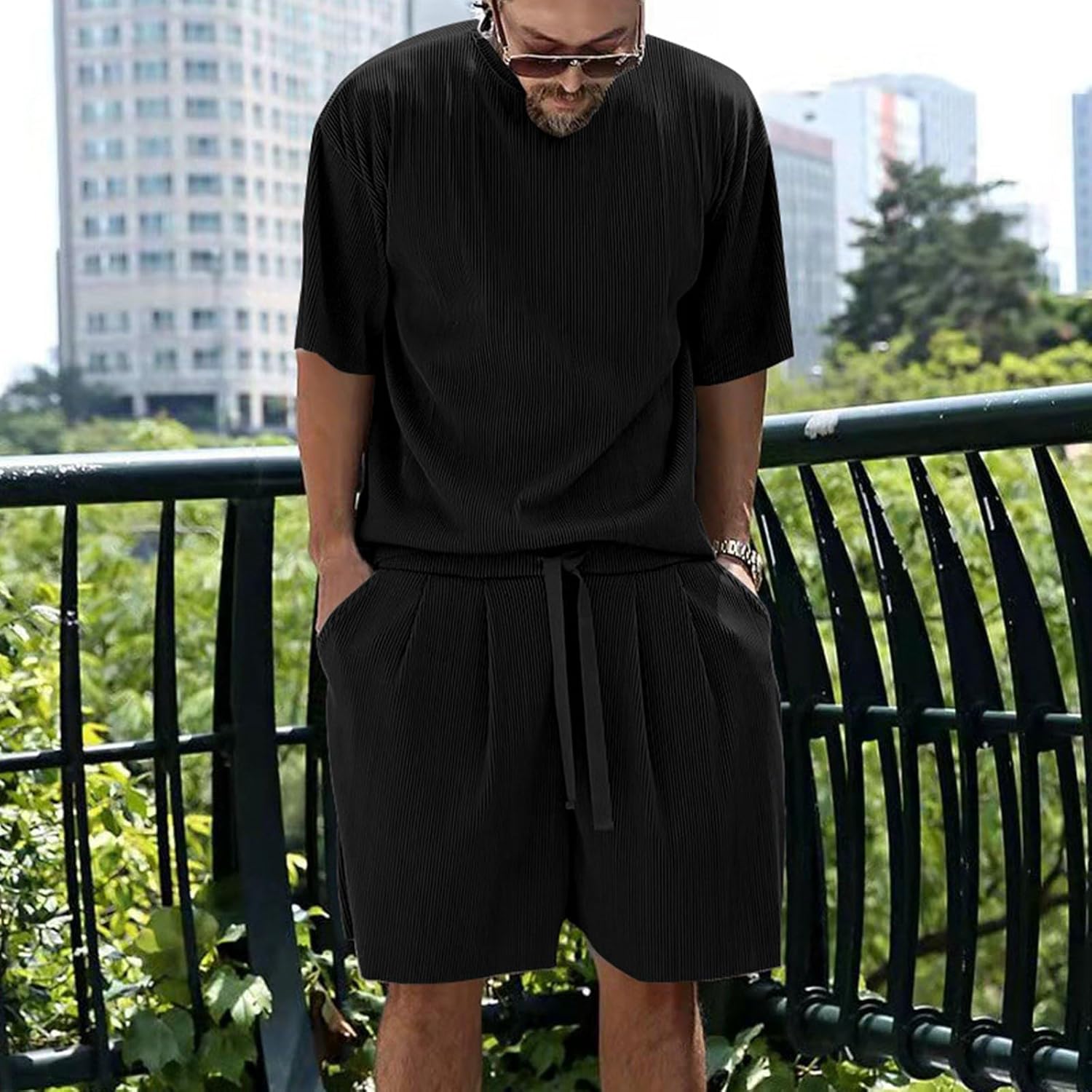 ZETT PROSTATUS ブラック セットアップウェア ジャケット裏起毛 ZETT