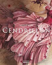 Download Cendrillon PDF