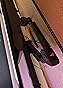 Review image 2