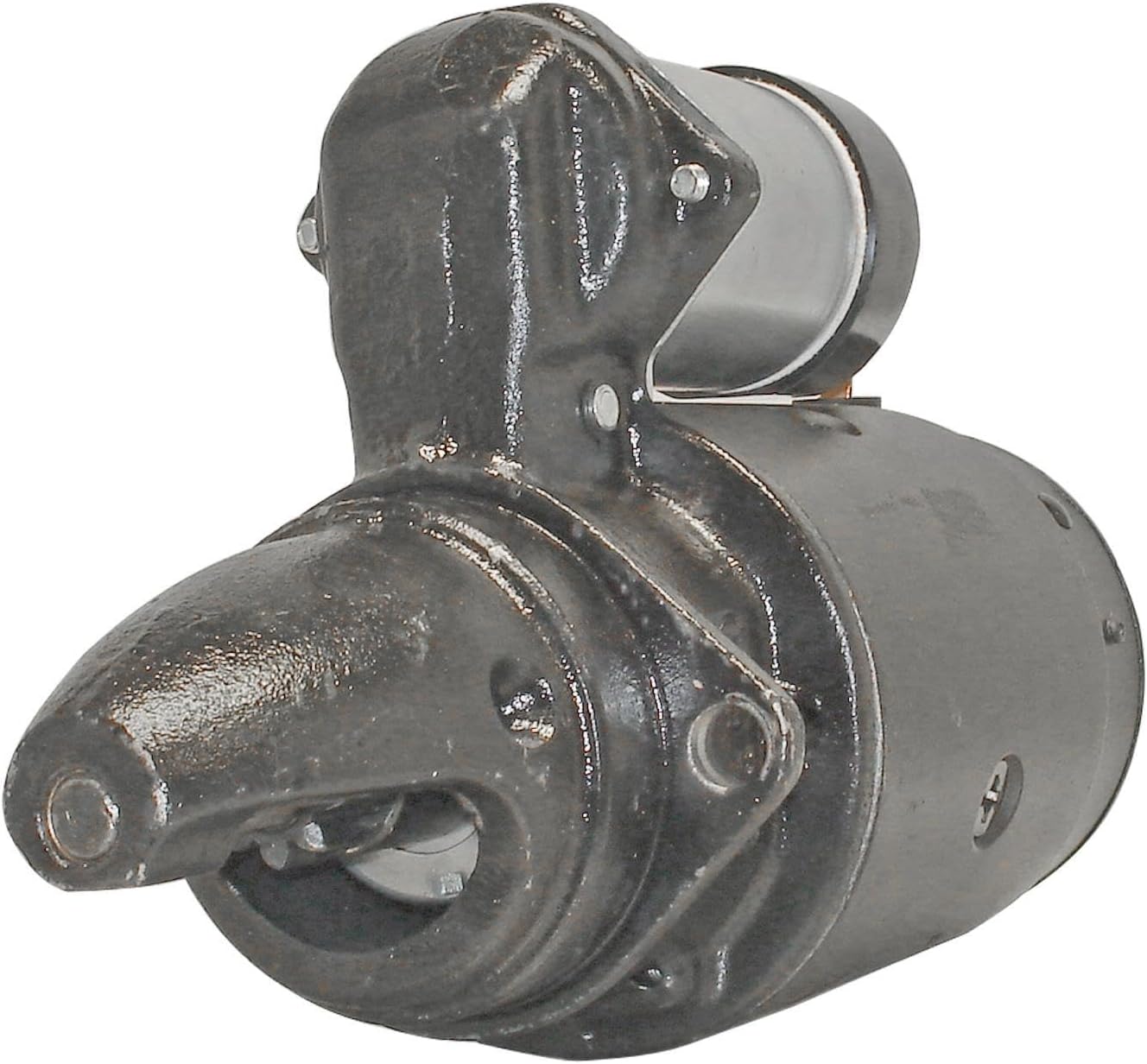 ACDelco Gold 336-1882 (88863076) Starter