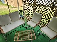 Review Image by Lelia Lelia