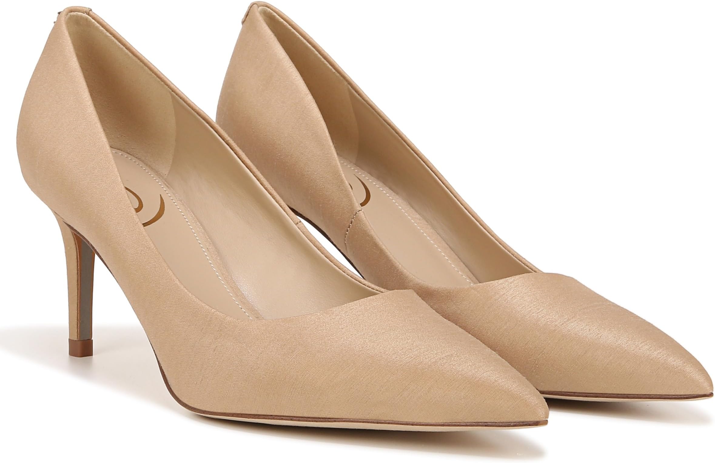 Sam Edelman Vienna Women´s,New Products : American Fashion Style Bags On Sale Sam Edelman Vienna Women´s,New Products : American Fashion Style Bags On Sale