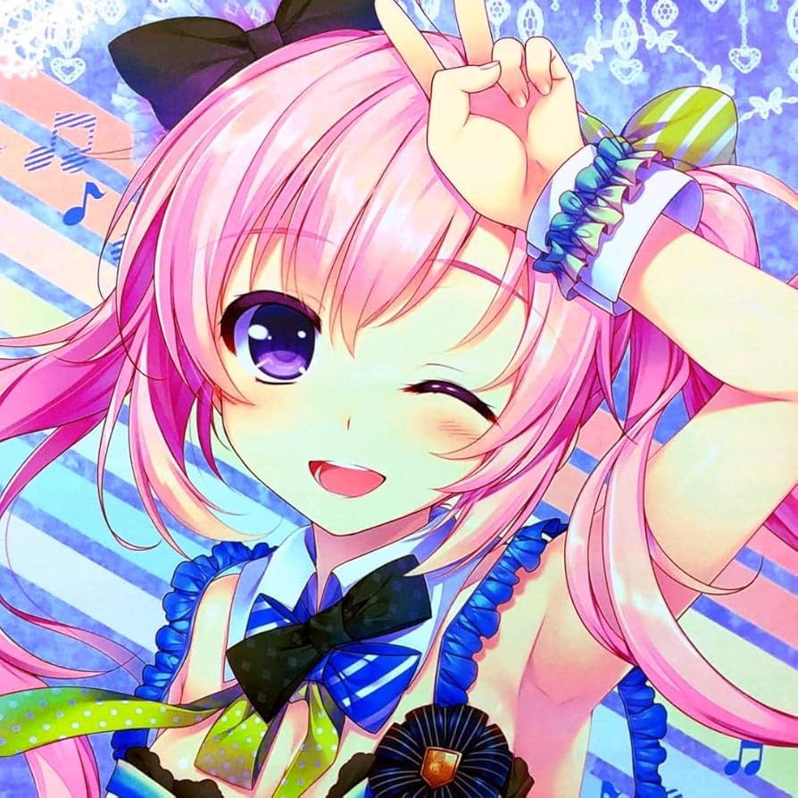 Amazon.co.jp: 葉 あかべぇそふとつぅ LIVE2013 Wスエード B2