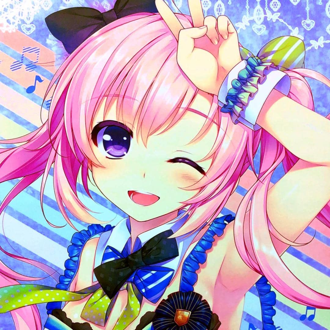 Amazon.co.jp: 葉 あかべぇそふとつぅ LIVE2013 Wスエード B2