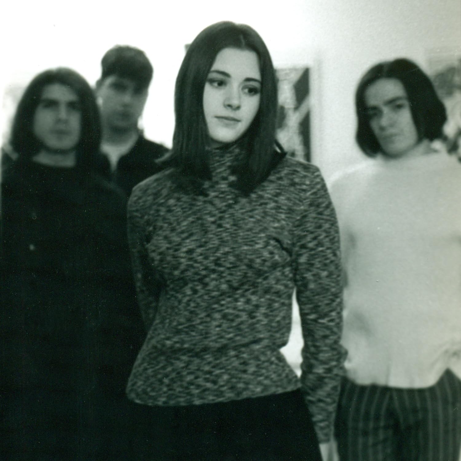 OZEAN - Ozean - CD (CD single)