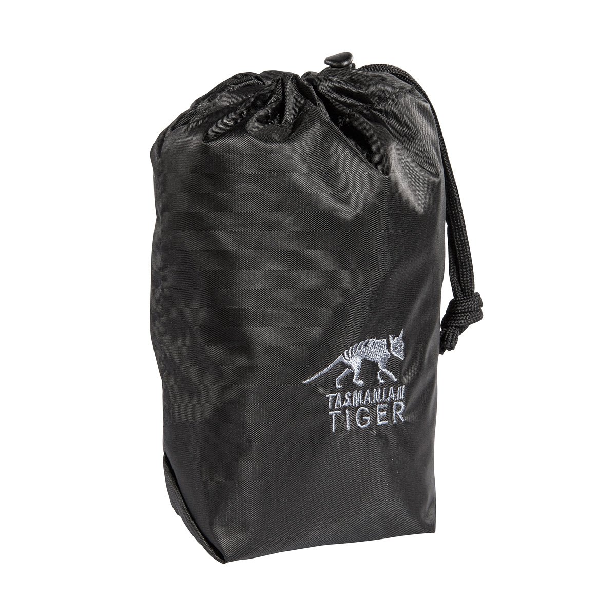 Tasmanian Tiger TT Raincover - Copertura impermeabile per zaini, protezione per il trasporto, impermeabile