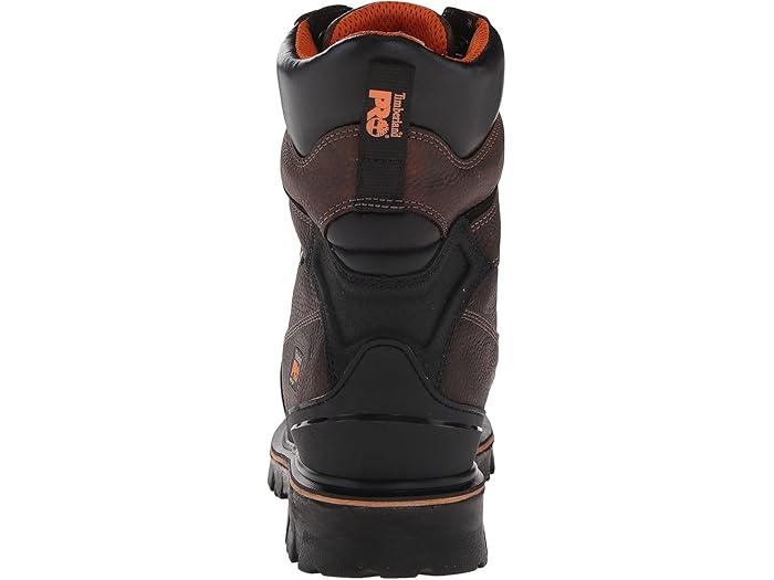 timberland rigmaster xt