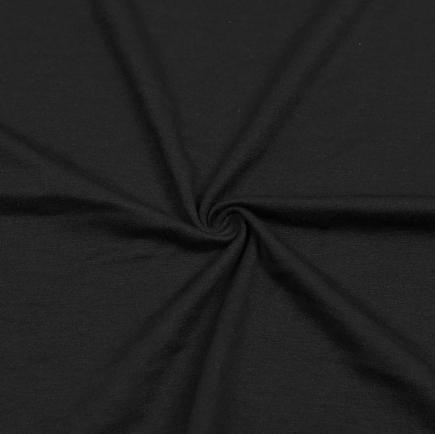 MAIHUN American Flag Tank Tops for Women 4th of July Vest Patriotic Shirt USA Flag Stars Stripes Sleeveless - Image 5