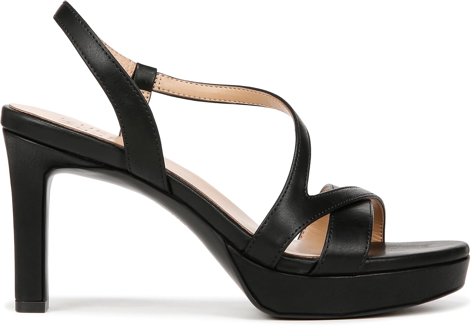 Naturalizer Women's, Abby Sandal - Image 6