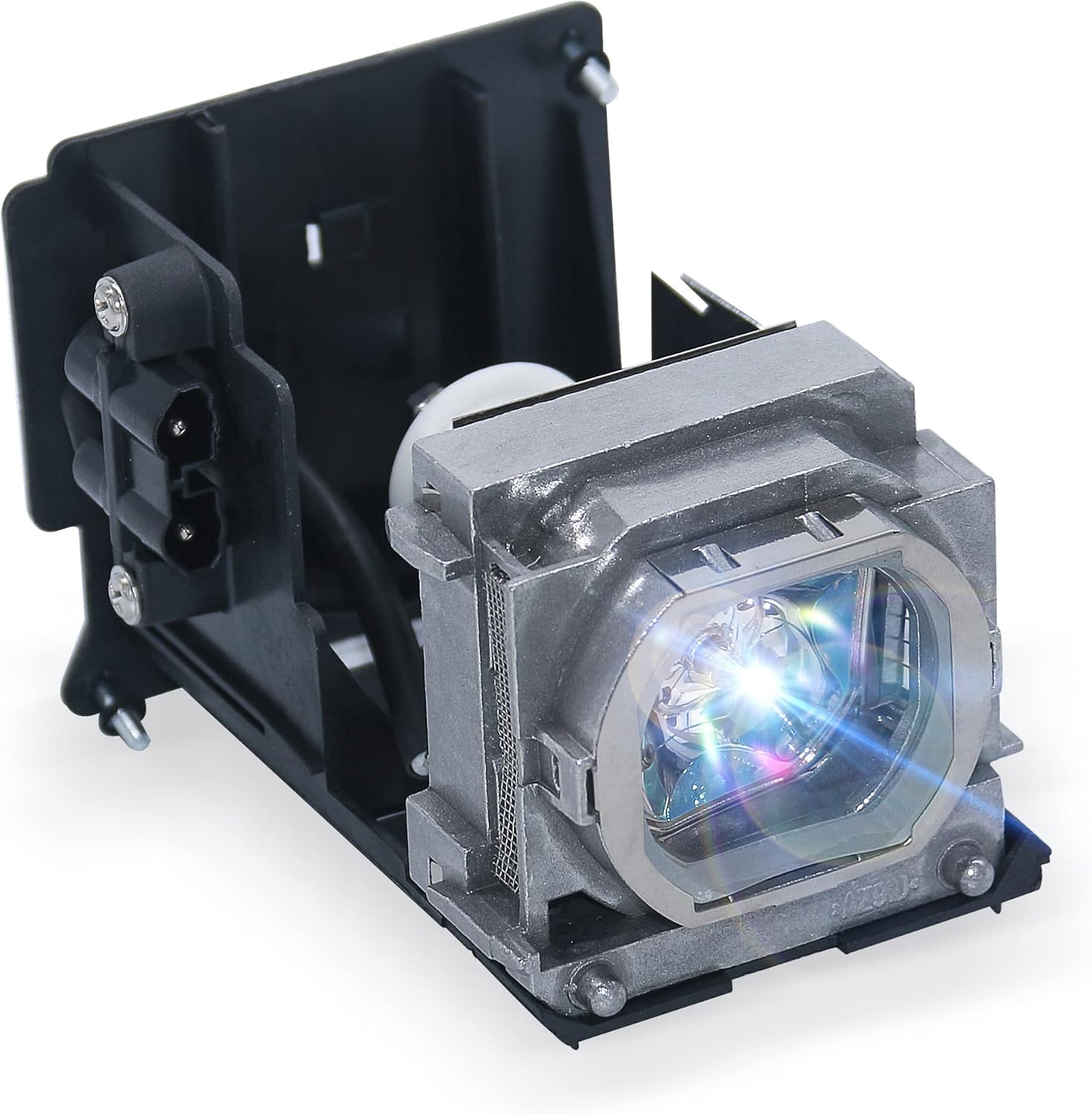 Gzwog VLTHC5000LP/VLTHC7000LP/RLC032 Replacement