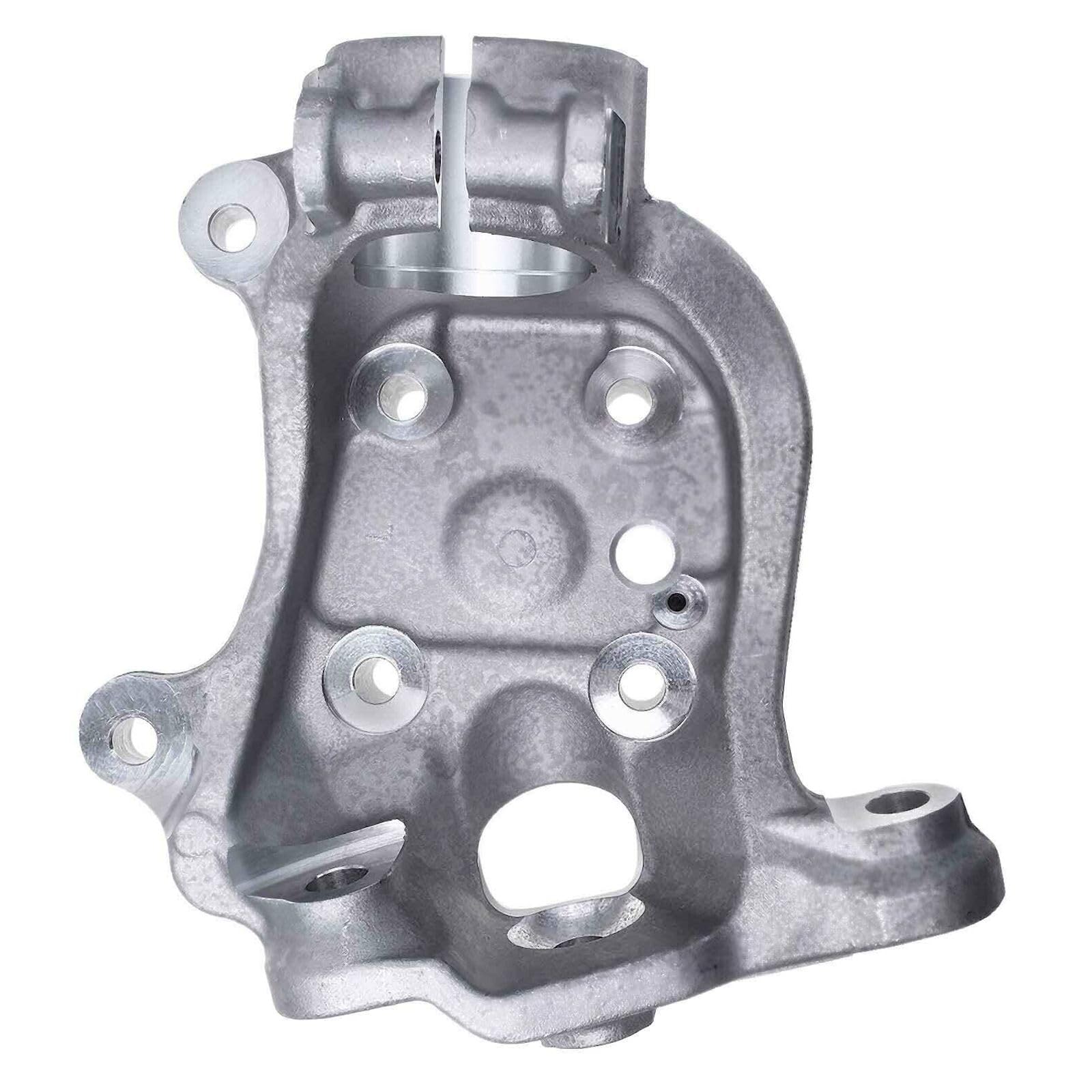 Amazon.com: GCDAHZZ 1pc Suspension Assembly Front Left Driver Side 