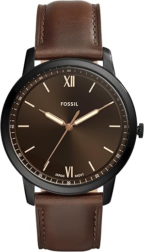 Men's Watches