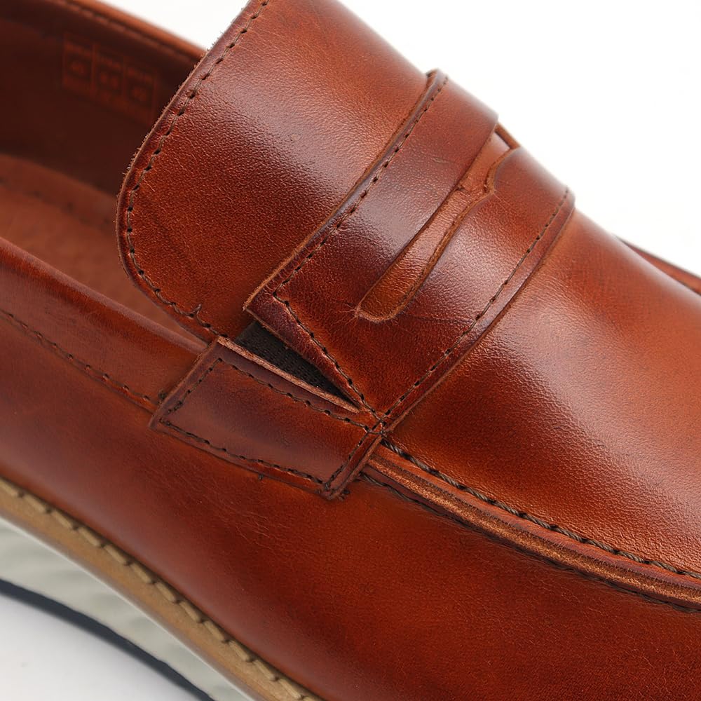 Sapato Mocassim Masculino Social Monk Strap Couro legítimo (Castor, BR, Adulto, Numérico, 39) em promoção! Veja a oferta e mais achadinhos de Sapatos 7 Hoje é o melhor dia para comprar Sapato Mocassim Masculino Social Monk Strap Couro legítimo (Castor, BR, Adulto, Numérico, 39) com aquele preço maroto! Promoção! Aproveite a oferta! 7
