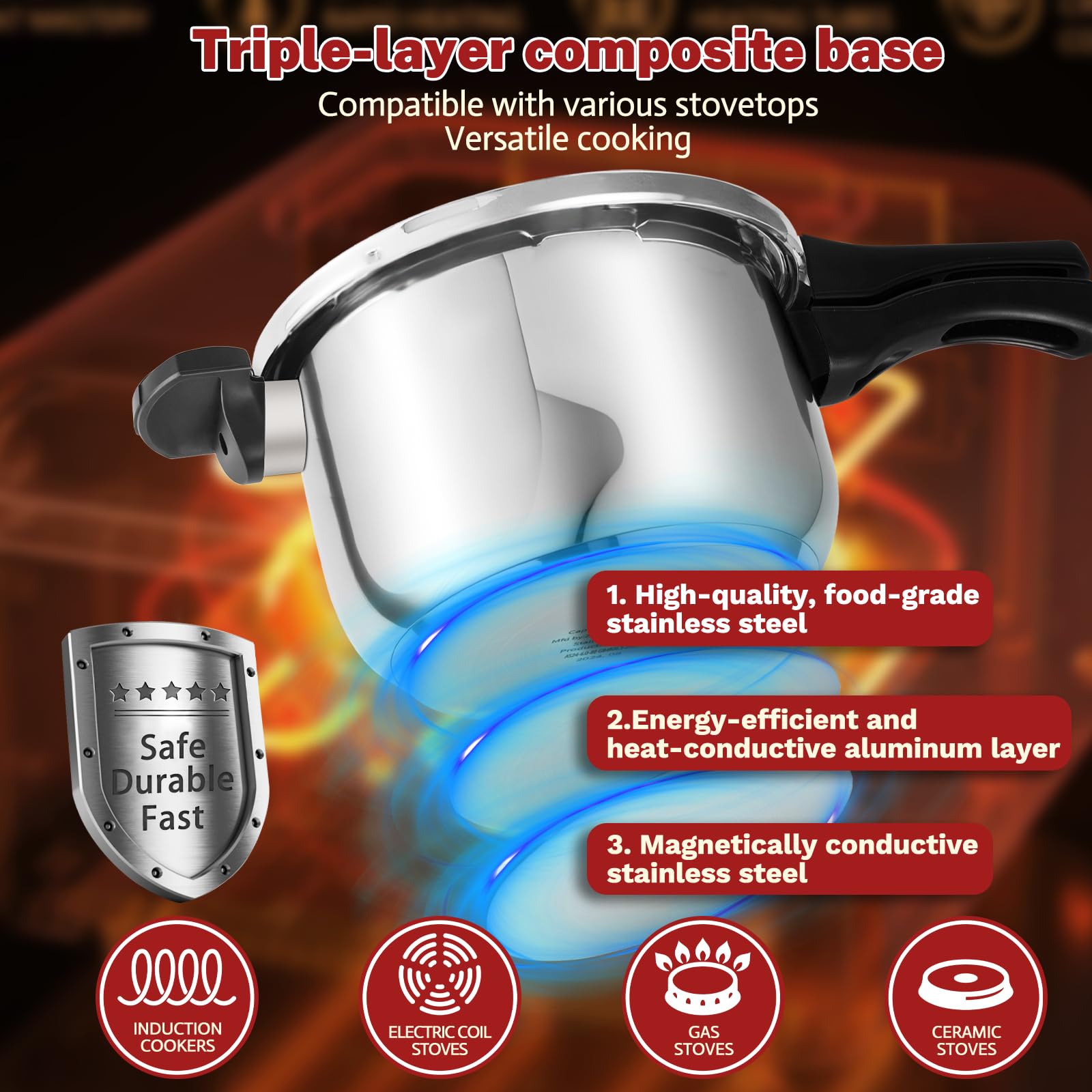 https://m.media-amazon.com/images/I/71zdW7lr8XL.jpg