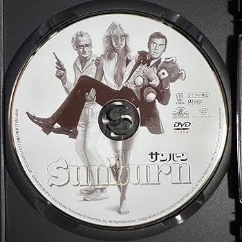Amazon.co.jp: 映画