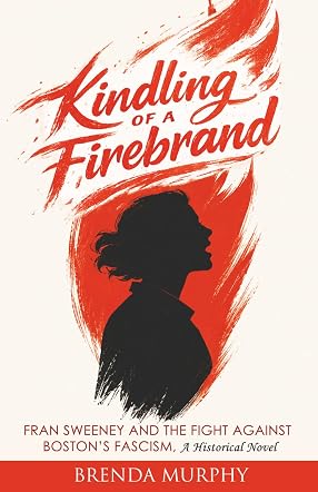 Kindling of a Firebrand