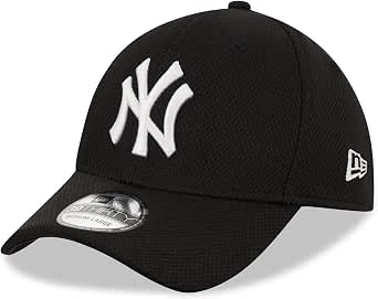new era 39thirty amazon