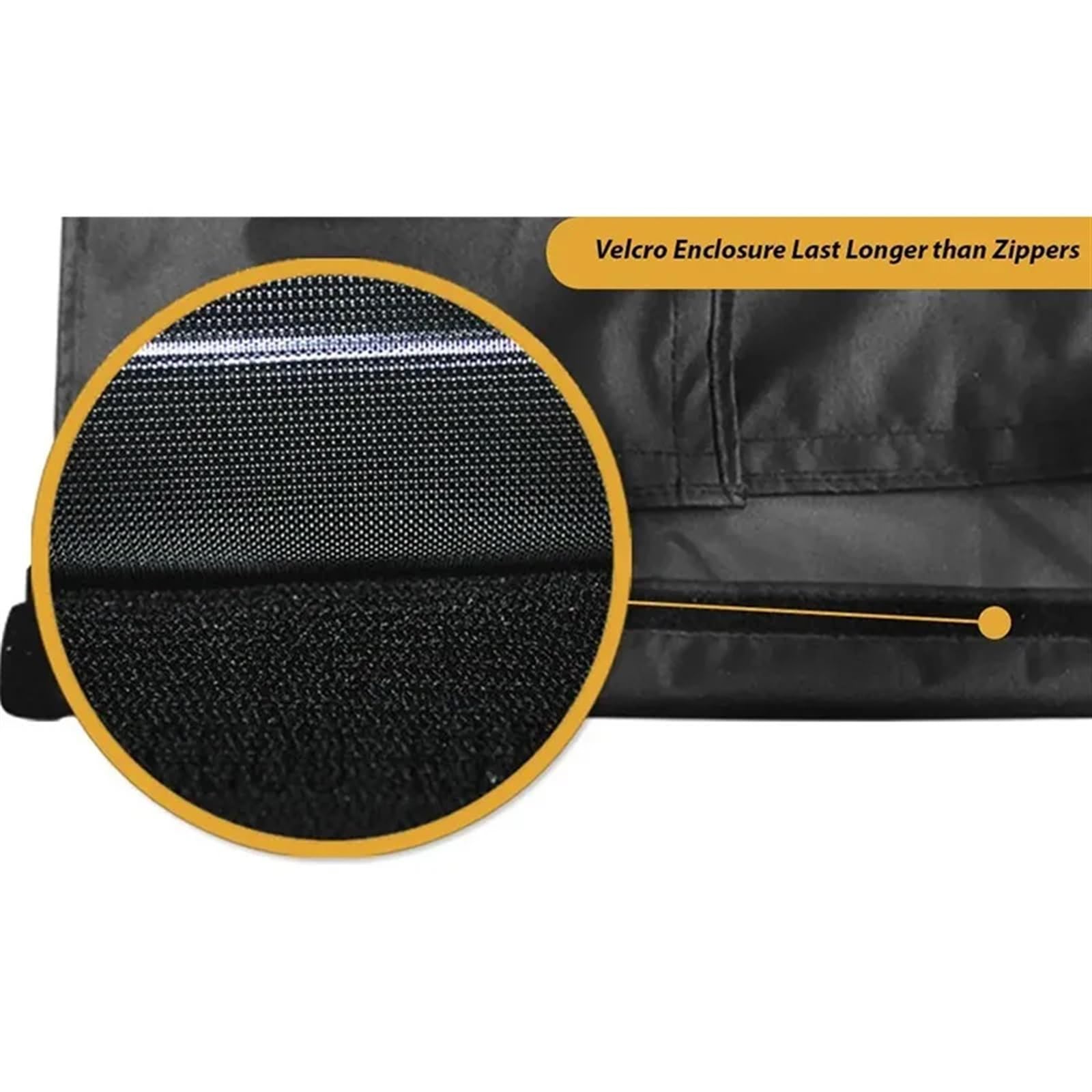 Cubierta Para Tv Funda de Tela Gruesa for TV al Aire Libre o televisores Exteriores con Bolsillo for Control Remoto TV Impermeable, Resistente a la Intemperie y al Polvo(Grey,46x48inch TV)