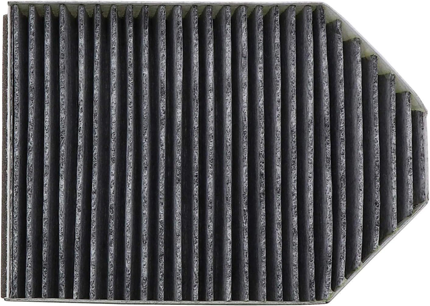 Beck/Arnley 042-2131 Cabin Air Filter for select Jaguar XK/XKR models