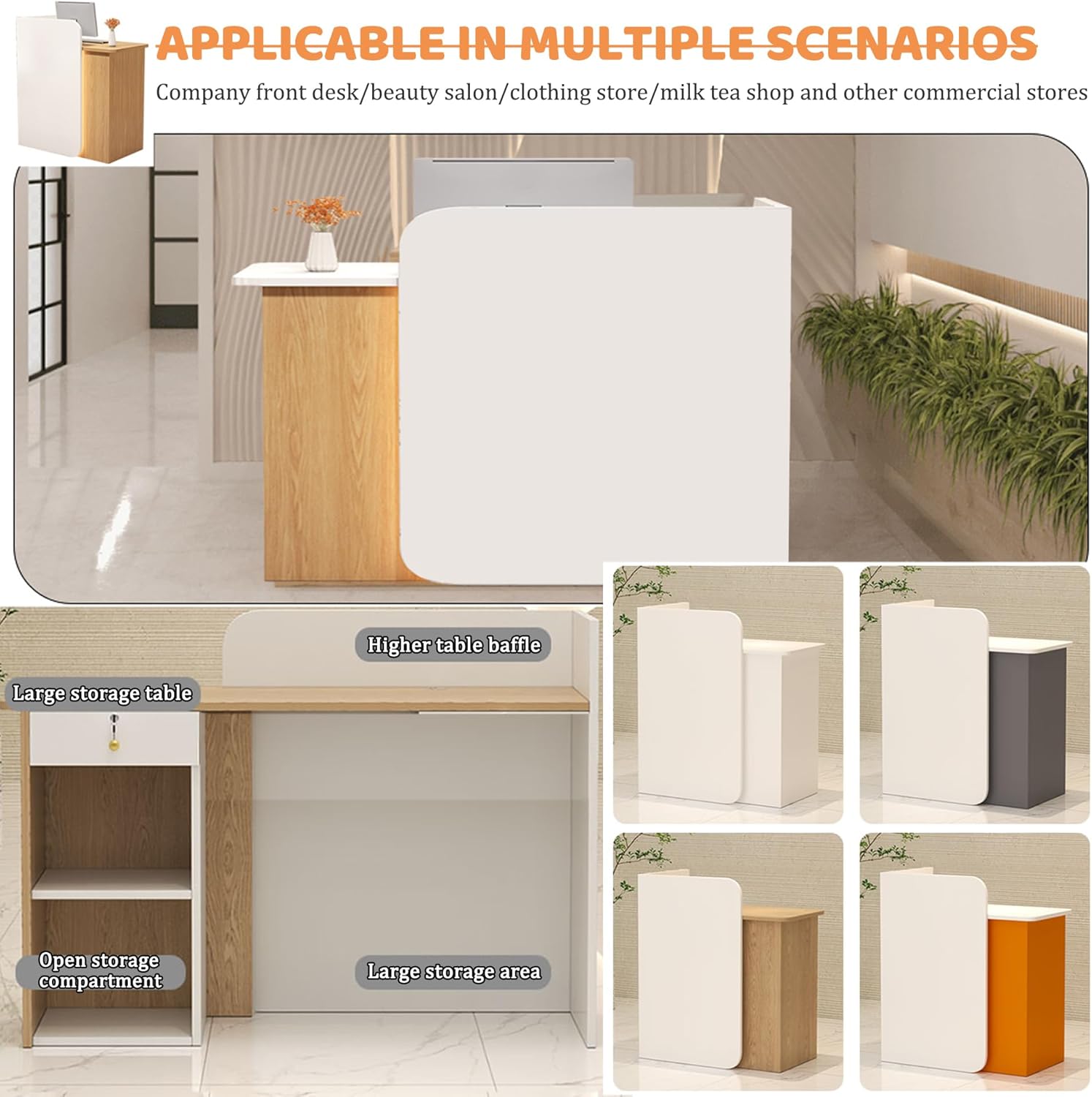 九谷焼 八幡釜 須栄義 剣獅子 置物 床飾 魔除 縁起物 高さ40㎝ BK044