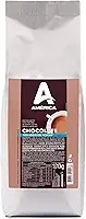 Achocolatado em Pó América s/ Adição de Açúcar 1,01 Kg