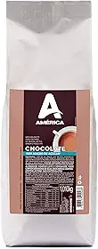Achocolatado em Pó América s/ Adição de Açúcar 1,01 Kg