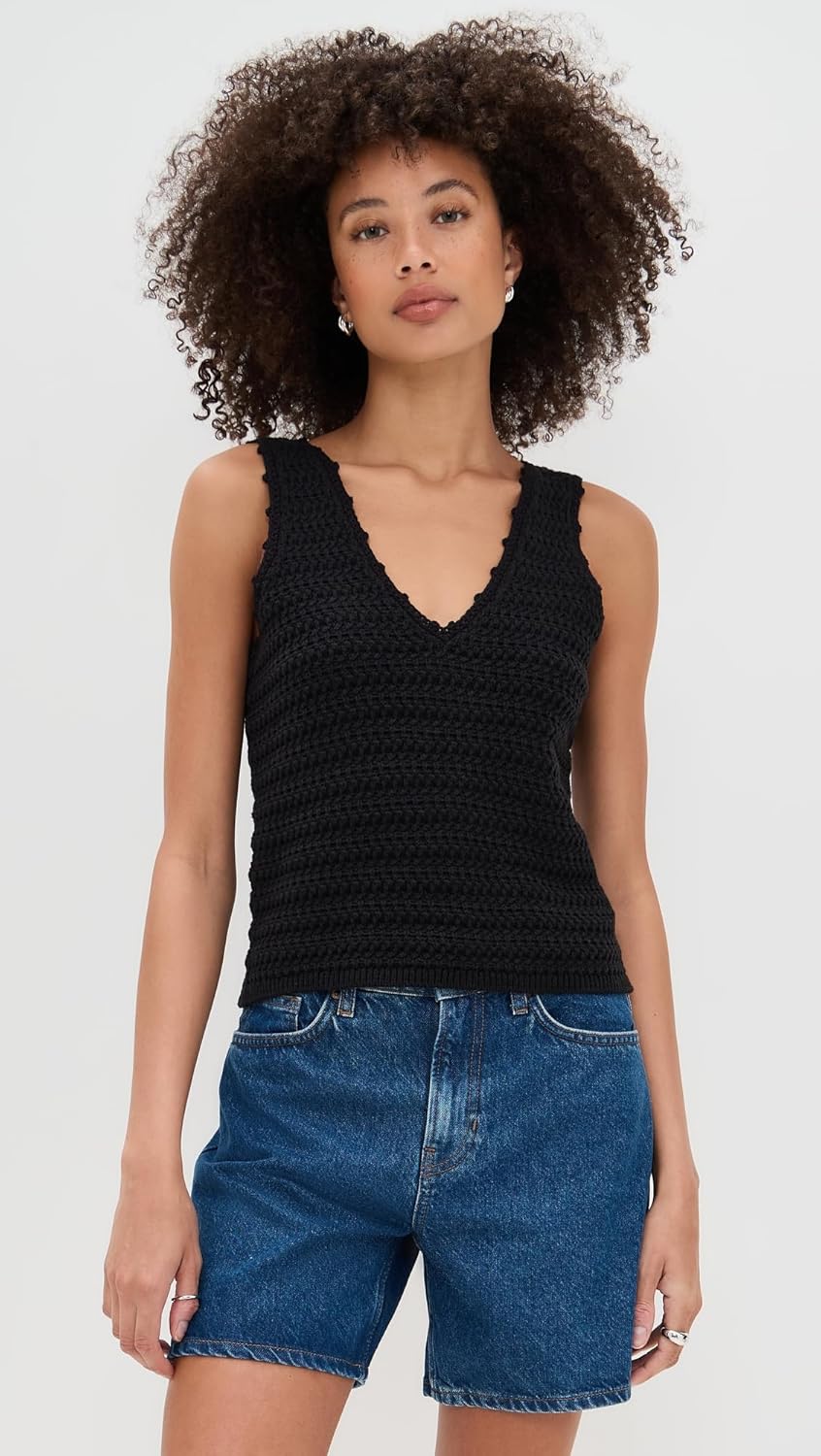 Rails Women's Matilde Top - Image 2