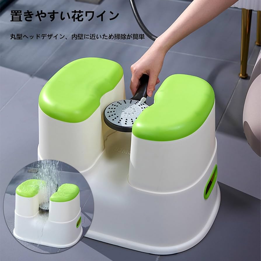 藤中助平いす ニャイス！ – 座椅子生活｜公式ECサイト