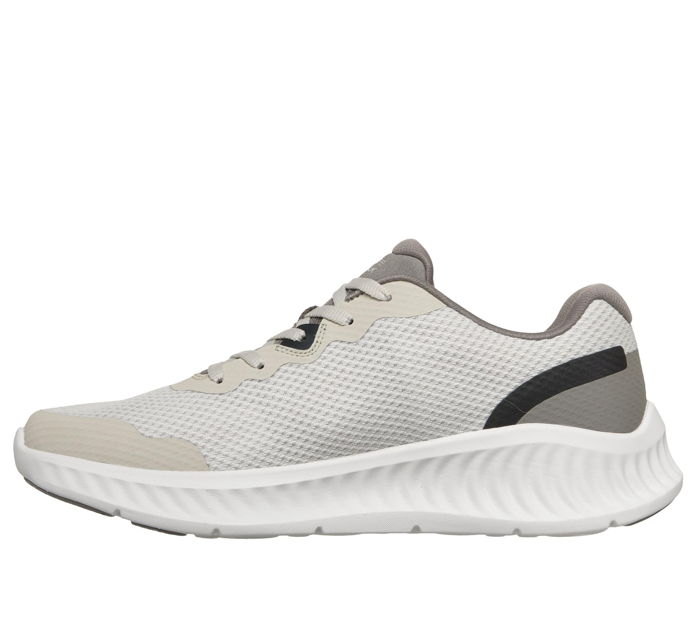 Skechers Mężczyźni Go Walk Now ViligentAdidasy