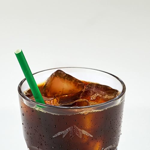 Miniatura 13 de Green Mountain Coffee Roasters Brew Over Ice Classic Black - Cápsulas Keurig K-Cup de una sola porción, café helado de tostado medio, 12 unidades