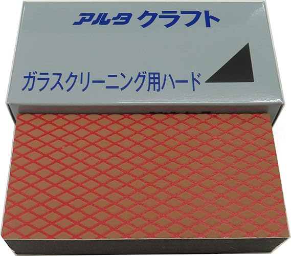 最新最全の 新品 超ハ ド ダイヤ研磨材 ダイヤモンドパッド 丸形 直径115ｍｍ グラインダ 用 B Q1 国産 Nca製 鏡 ガラス用 未使用 その他 Hlt No
