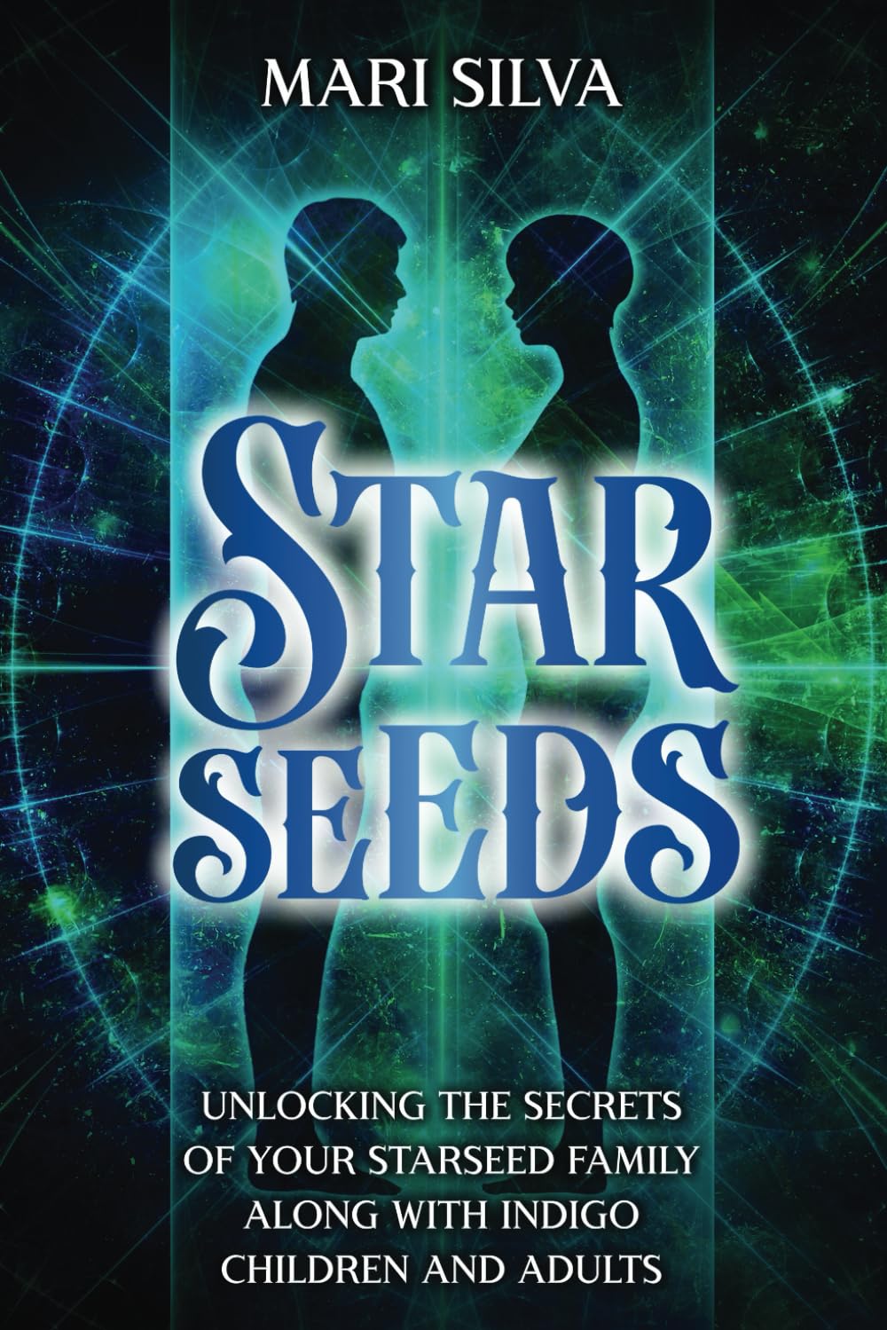 Starseeds