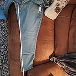 Review Image by Wendi M. Wendi M.