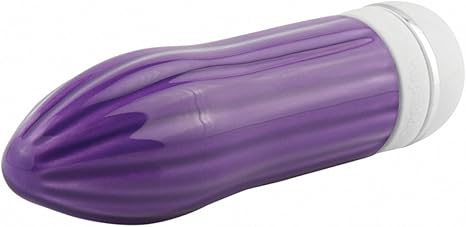 Pipedream Ceramix No. 7 – Cerámica – Vibrador con 6 programas ...