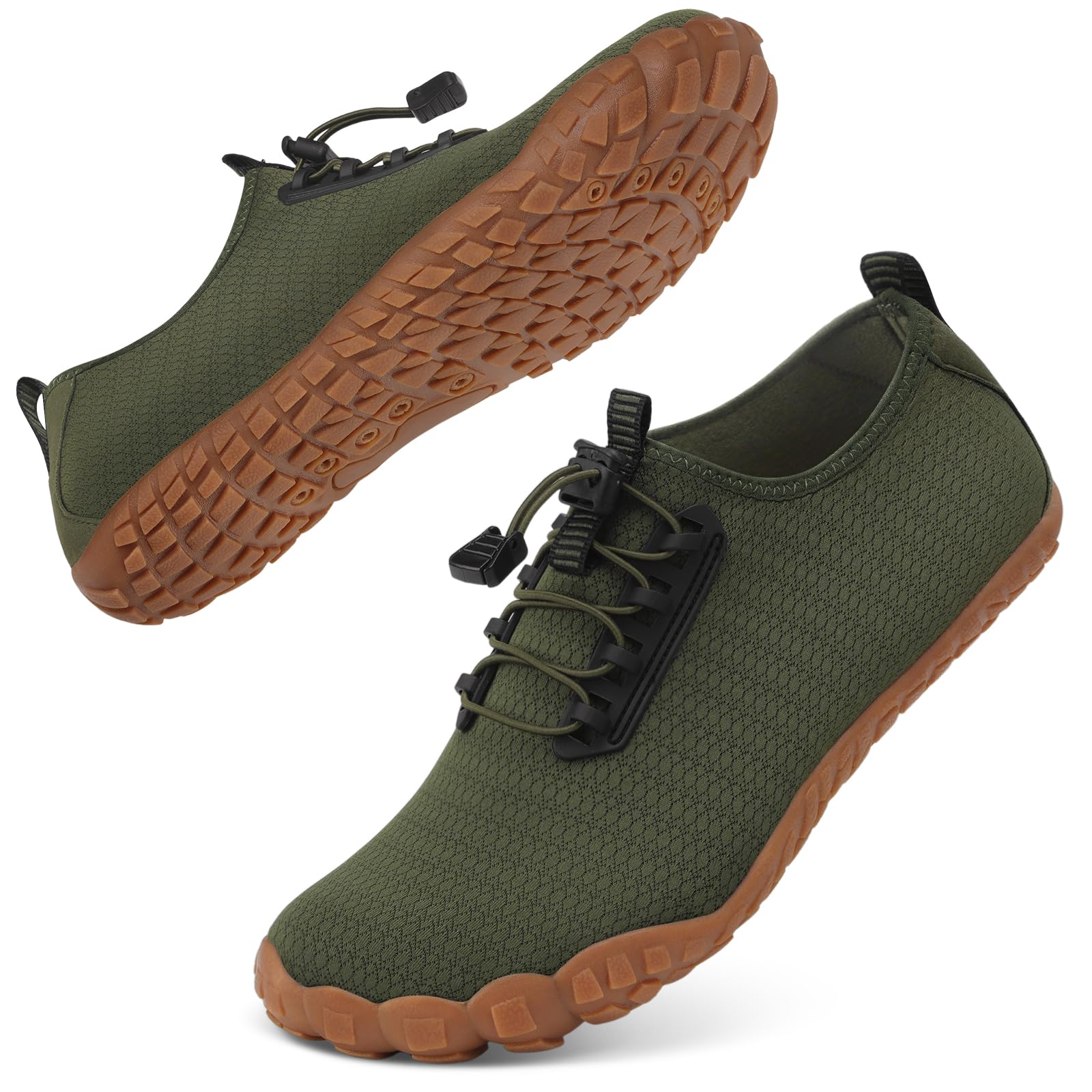ATHMILE Water Shoes