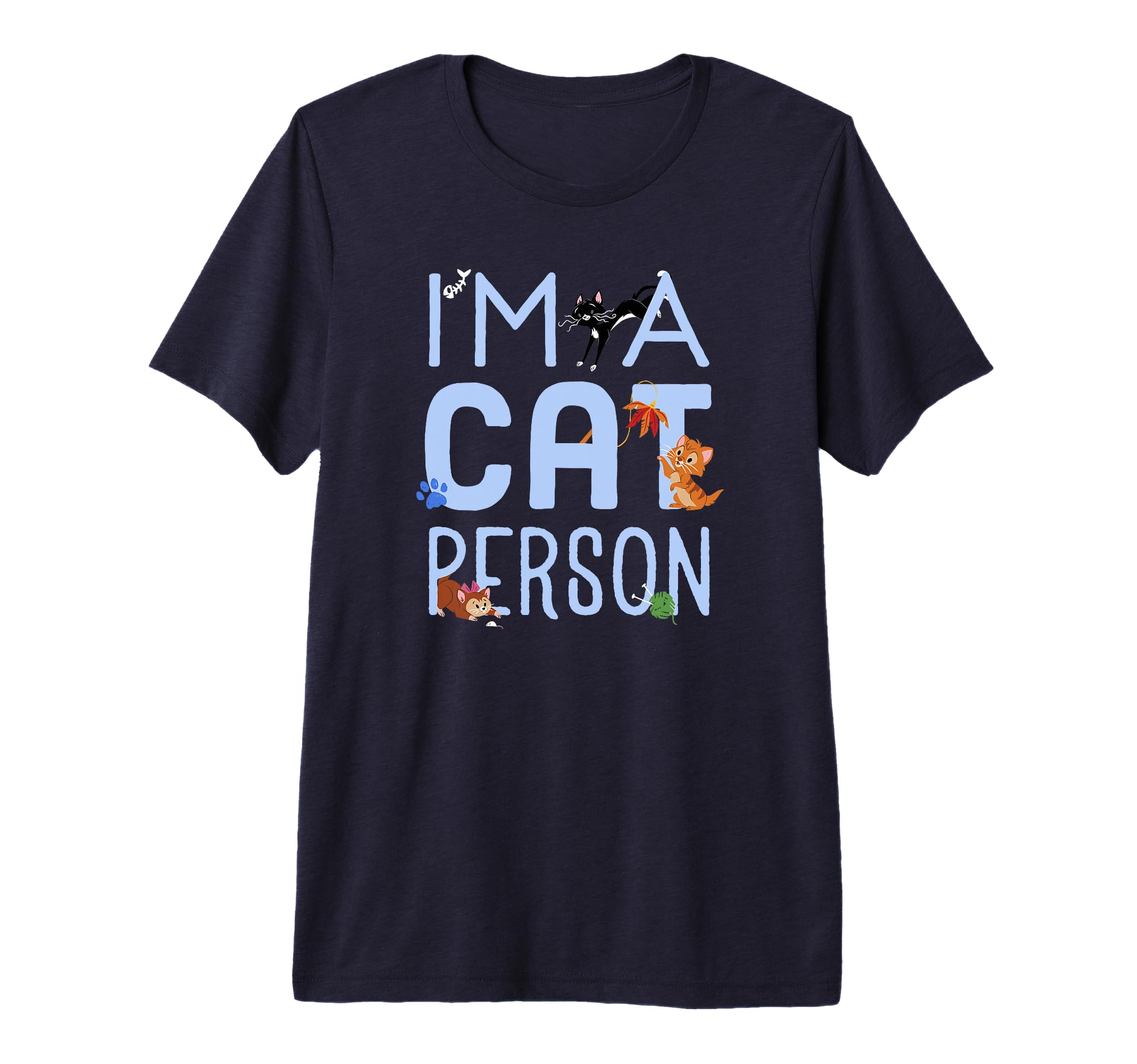T-shirt Disney Pets Group durable contre la déformation et la décoloration