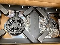 Review Image by TimeTurnerArtStudio