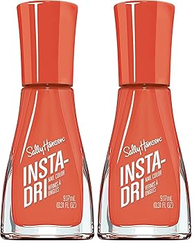 Sally Goes to the Beach ラブラドール Sally Goes to the Beach ラブラドール Lauderdale By The Sea