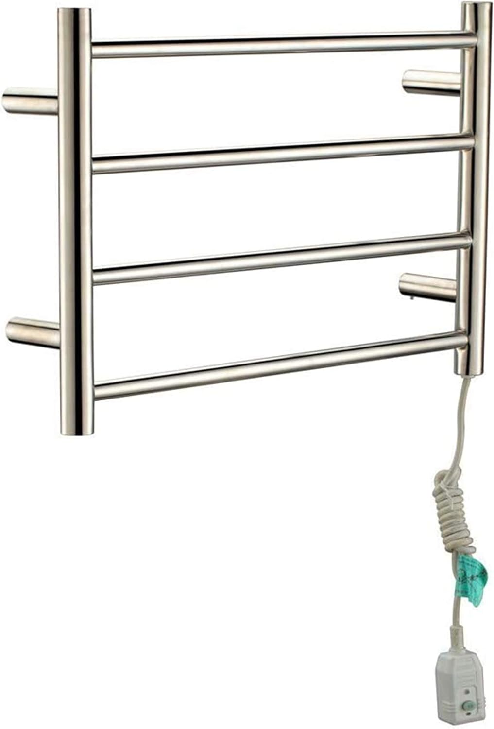 3wayワイドレンジバックロ―ドホ―ンブルートゥースアンプFMセット