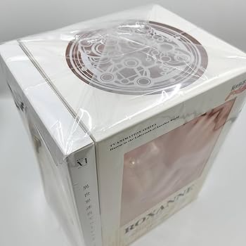 Amazon.co.jp: 異世界迷宮でハーレムを Blu-ray BOX 上巻＆下巻セット
