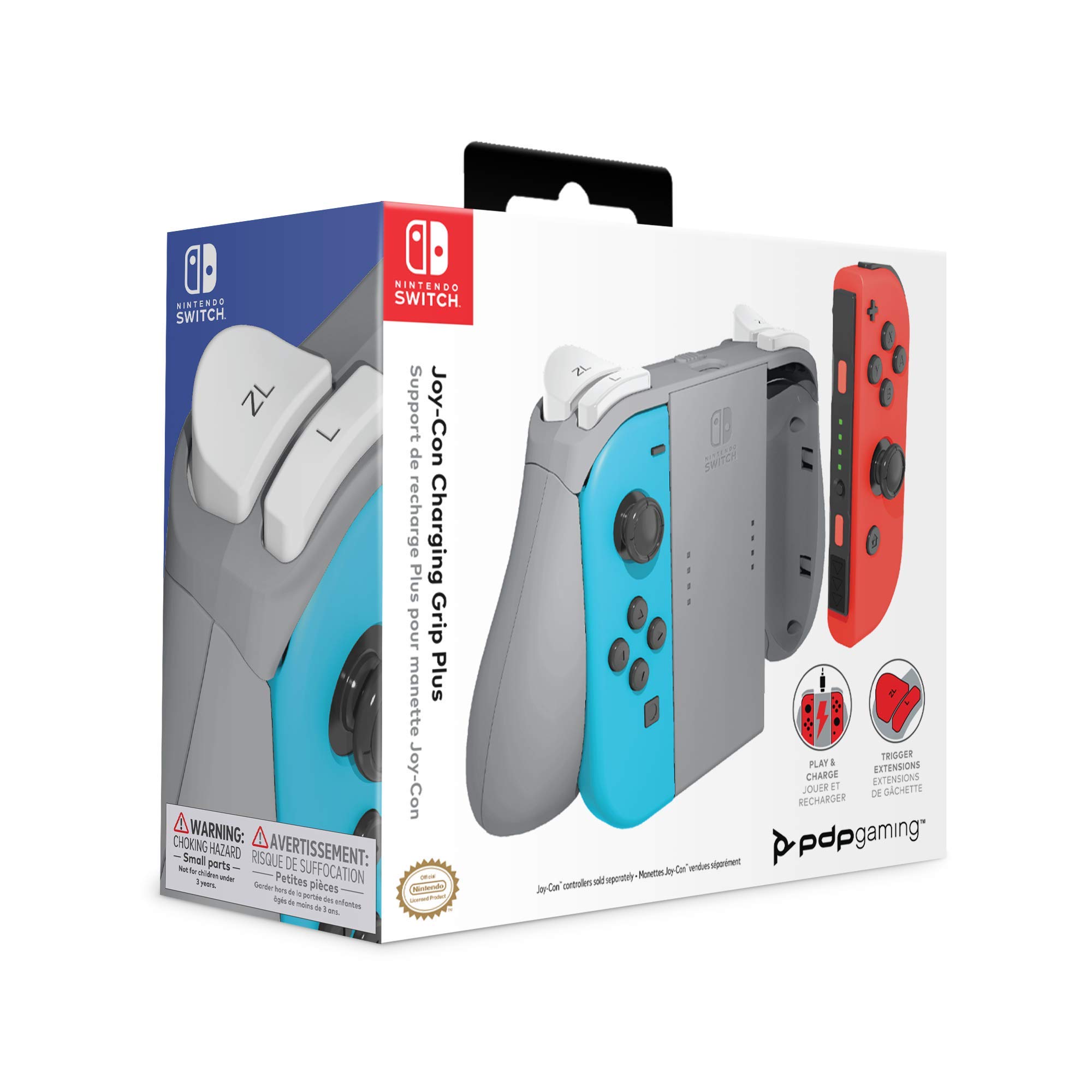 https://m.media-amazon.com/images/I/71zdaub0DOL.jpg