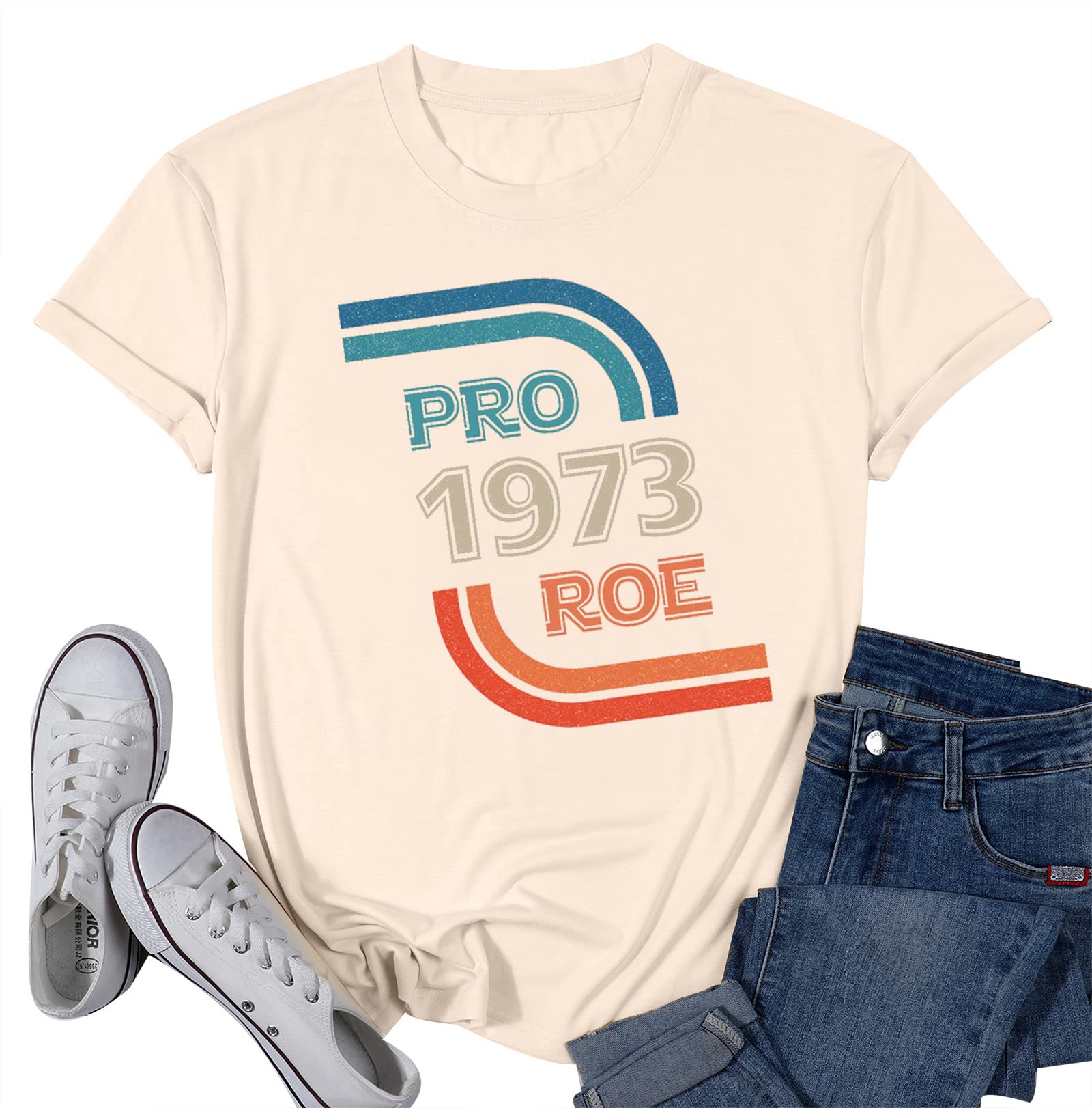 UNIQUEONESewciopath Shirt for Women Funny Sew Tee Top Sewing Lovers Short Sleeve Shirts Quilter Gift