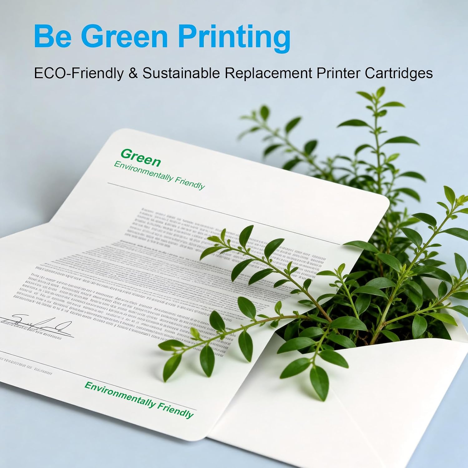 IMC2000 IMC2500 IM C2000 IM C2500 Toner Cartridge High Yield Compatible for Ricoh 842307 842310 842309 842308 Toner Use for Ricoh Savin Lanier IM C2000 IM C2500 IMC2000 IMC2500 Printer (4 Pack)
