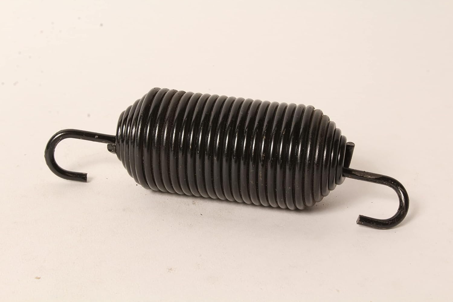 Rotary 15308 Pump Belt Tensioner Spring Fits Scag 483087