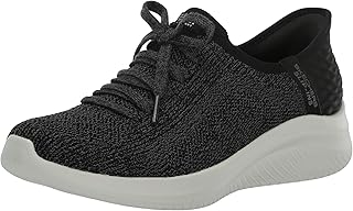 Skechers
Womens Martha Stewart Ultra Flex 3.0 Slip-ins - Daylight
