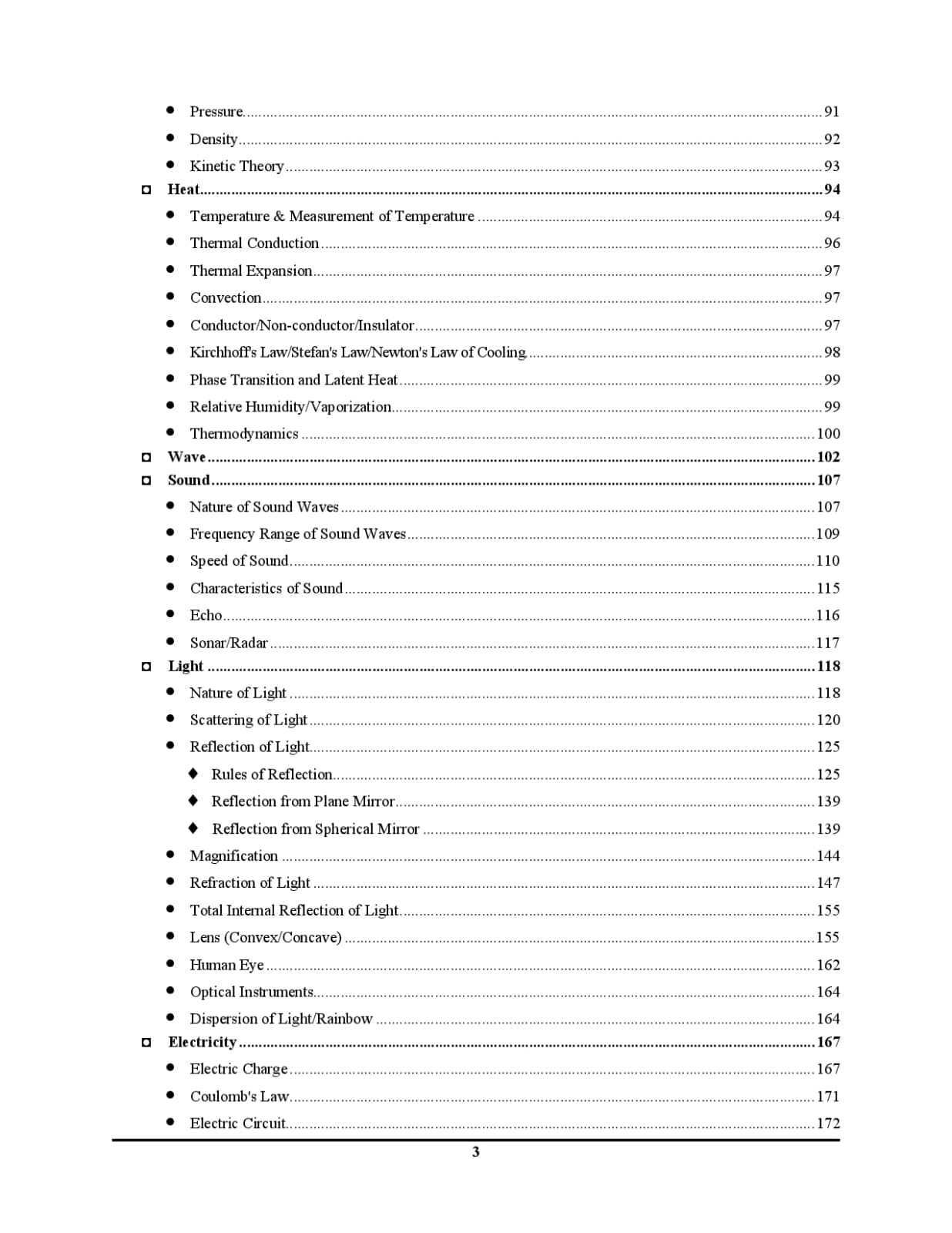 Youth Competition Times Railway Recruitment Board General Science | Chapterwise Solved Papers | Objective Questions | English Medium 1