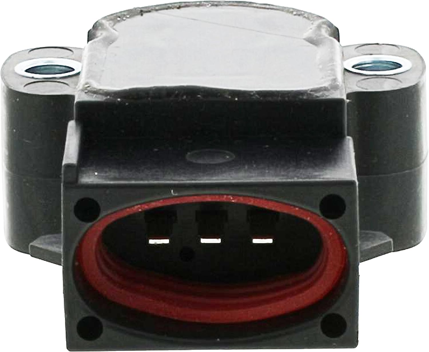 Throttle Position Sensor