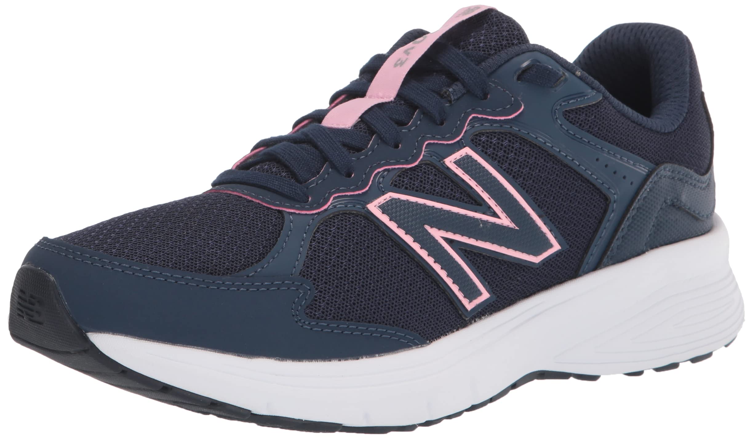 New Balance Women's 460 V3 Running Shoes